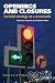 Openings and Closures: Soci...