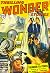 Thrilling Wonder Stories, V...