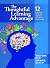The Thoughtful Learning Advantage by Tracey Ropp MEd RP