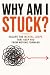 Why Am I Stuck? by Inner Compass