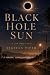 Black Hole Sun (Sunlit Noir)