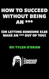 How to Succeed Wi...