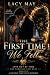 The First Time We Fell: A R...