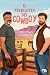 Il prediletto del cowboy