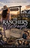 The Rancher's Bet...