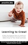 Learning to Crawl...