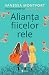 Alianța fiicelor rele