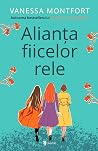 Alianța fiicelor ...