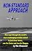 Non-Standard Approach: How ...