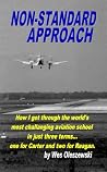Non-Standard Appr...