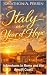 Italy in a Year of Hope by Jonathon A. Perrin