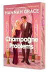 Champagne Problems
