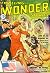 Thrilling Wonder Stories, V...