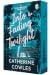 Into the Fading Twilight (Starlight Grove, #2)