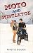 Moto and Mistletoe