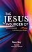 The Jesus Insurgency: From ...