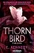Thornbird