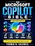 The Microsoft Copilot Bible...