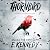 Thornbird