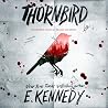 Thornbird