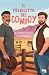 Il prediletto del cowboy