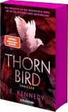 Thornbird