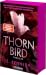 Thornbird