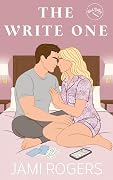 The Write One