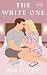 The Write One (Wind Valley #1)