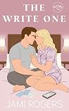 The Write One