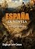 ESPAÑA la novela. : Edición...