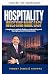 Investimento em hotelaria d...