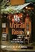 My African Rose