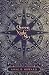Queen of the Night Sky (Starkeeper #2)