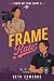Frame Rate - A Sweet Voice ...
