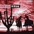Cowboy Songs