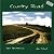Country Road