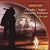 Chants in the Native American Tradition by Blue Eagle