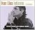 Intimate by Ivan Lins