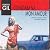 Copacabana Mon Amour by Gilberto Gil
