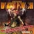 Wrong Side of Heaven & Righteous Side of Hell 1 by Five Finger Death Punch