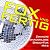Fox Und Fertig - Die Intern...