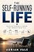 The Self-Running Life: Buil...