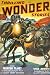 Thrilling Wonder Stories, V...