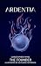 Ardentia: The Duology