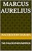 MARCUS AURELIUS: THE PHILOS...