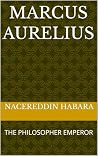 MARCUS AURELIUS by Nacereddin Habara