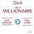 Quit Like a Millionaire