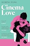 Cinema Love by Jiaming Tang Cinema Love by Jiaming Tang