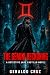 The Gemini Reckoning: A Detective Jake Castillo Novel (The Detective Jake Castillo Saga)
